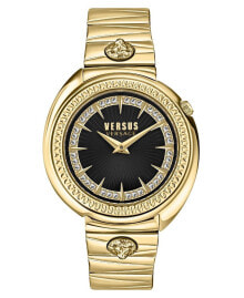 Women's Wristwatches
