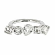 Ювелирные кольца и перстни Adore купить от $39
