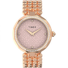TIMEX WATCHES TW2V02800 Watch