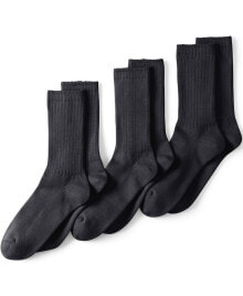 Men's Socks