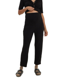 Women's trousers