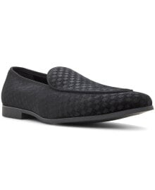 Men's slip-on shoes Call it Spring