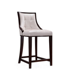 Fifth Ave Counter Stool