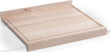 Cutting boards