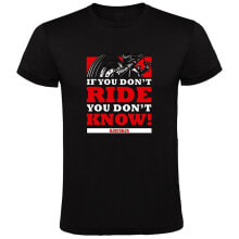 Men's sports T-shirts and T-shirts