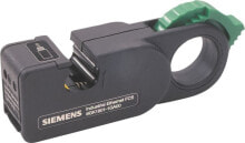 SIEMENS Construction tools