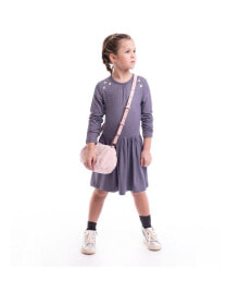 Baby dresses and sundresses for girls