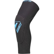 Knee pads and armbands