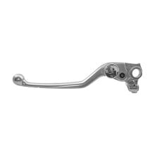 VPARTS 75351 clutch lever купить онлайн