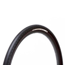 Bicycle tires