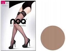 Women's tights and stockings