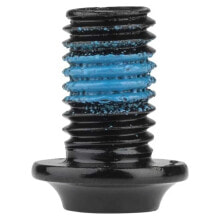 SALTBMX crank bolt