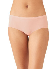 Women's underpants