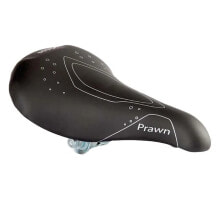 SELLE SMP 1059 Prawn Saddle