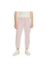 Women's Sweatpants