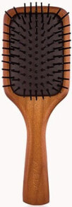 Combs and brushes for hair