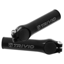 TRIVIO SL bar end