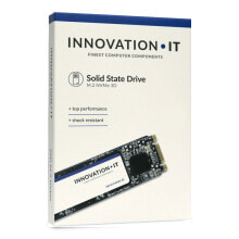 Internal solid-state drives (SSDs)