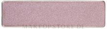 Lidschatten (Refill) - Benecos Natural Eyeshadow