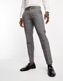 Men's trousers