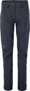 Women's Sports Trousers