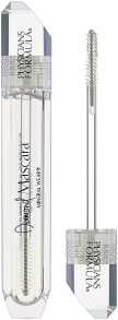 Mascara - Physicians Formula Mineral Wear Diamond Mascara Clear