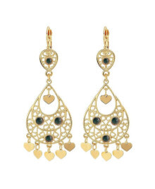 Women's Jewelry Earrings