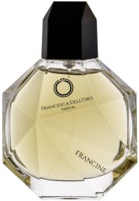 Francesca Dell`Oro Francine - Parfum