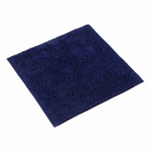 Bath and toilet mats