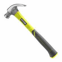 Hand-held construction tools