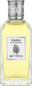 Купить парфюмерия Etro: Etro Sandalo