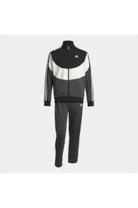 Men's Tracksuits