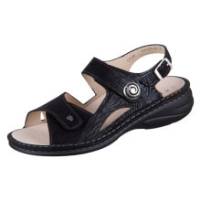 Women's sandals