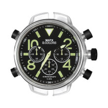 WATX RWA4704 watch
