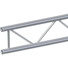 Global Truss F32 150cm Truss 2-Punkt, TœV-gepr³ft