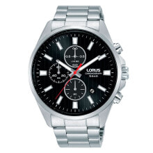 Смарт-часы lORUS WATCHES RM373FX9 Watch