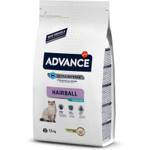 AFFINITY Advance Feline Adult Sensitive Salmon 10kg Cat Food