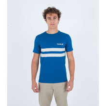 Men's sports T-shirts and T-shirts