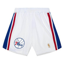 Men's Sports Shorts