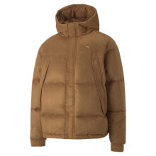 Men's Outerwear