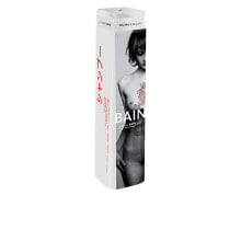 Trendy Hair Bain Elastic Keratin Shampoo Шампунь для всех типов волос с женьшенем  300 мл