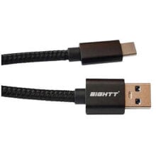 EIGHTT ECT-3B-PVC USB-C cable