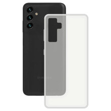 KSIX Flex TPU Galaxy A13 5G Silicone phone case