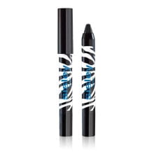 SISLEY Phyto Eye Twist 08 Black Diamond Pencil