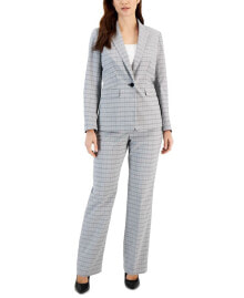 Women's suits