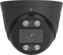 Smart surveillance cameras