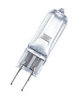 Osram 64623 HLX - 100 W - 2000 h - 2800 lm