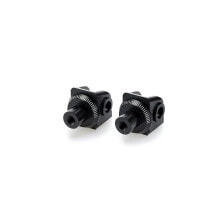 PUIG 7268 Pilot Hardware Kit KTM 990 Supermoto 09