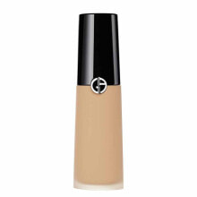 Luminous Silk Concealer 12 ml