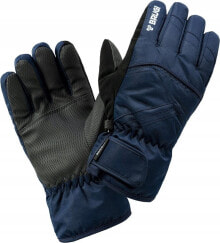 Sports gloves